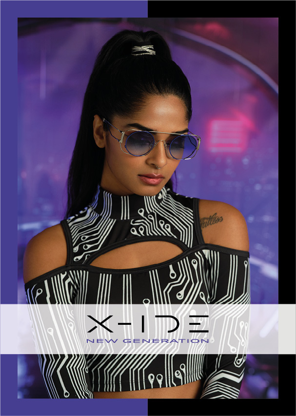 x-ide new gen_CV1017_bassa