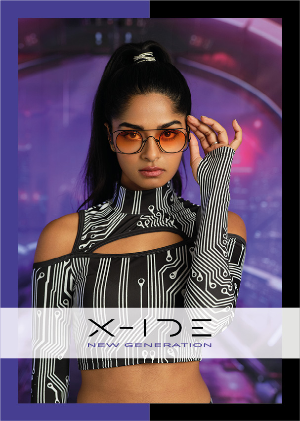 x-ide new gen_CV1018_bassa