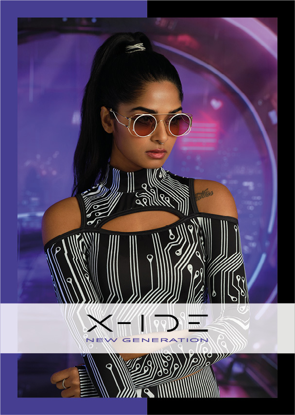 x-ide new gen_CV1019_bassa