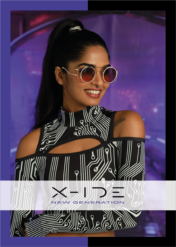 x-ide new gen_CV1020_bassa