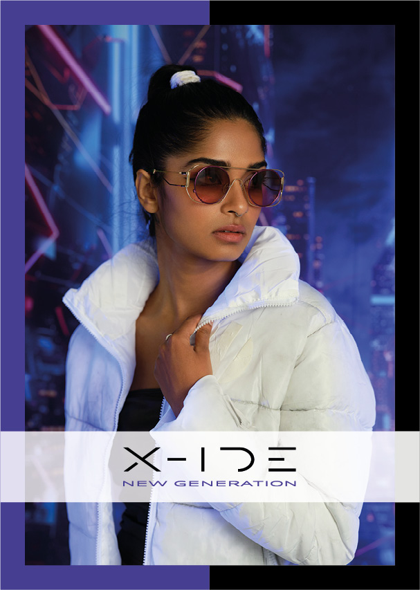 x-ide new gen_CV1021_bassa