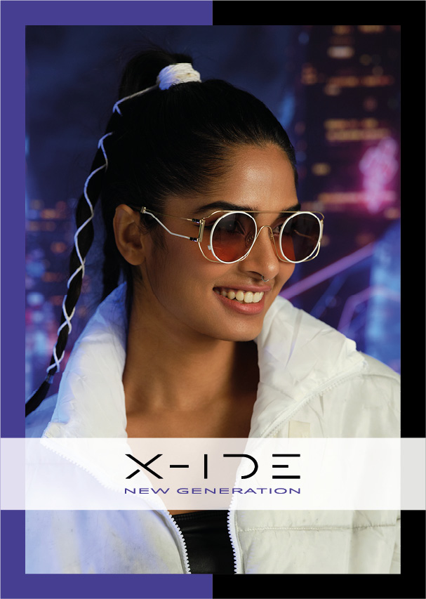 x-ide new gen_CV1022_bassa