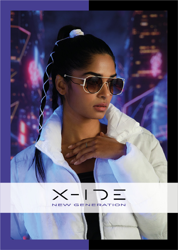 x-ide new gen_CV1024_bassa