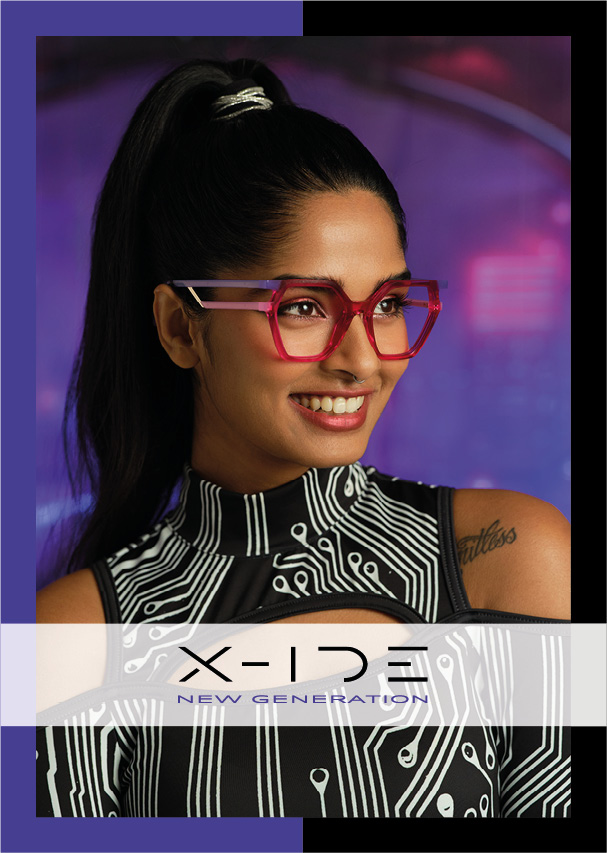 x-ide new gen_CV1025_bassa