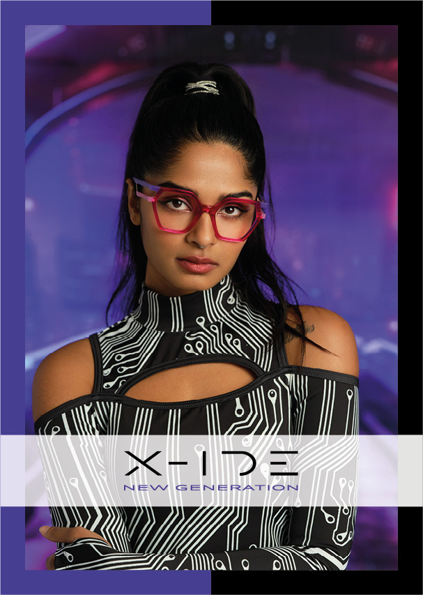 x-ide new gen_CV1026_bassa