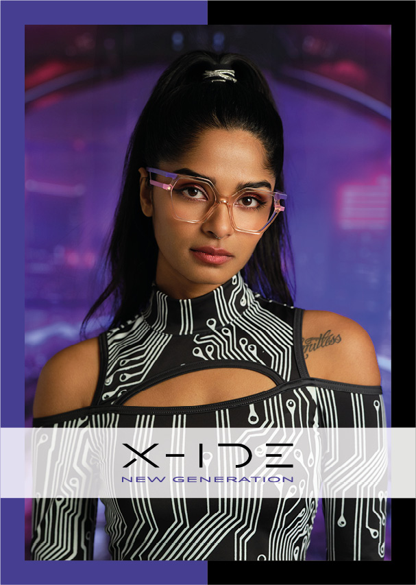 x-ide new gen_CV1027_bassa