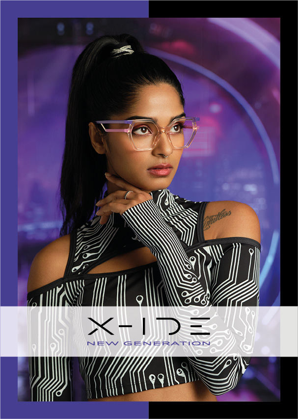 x-ide new gen_CV1028_bassa