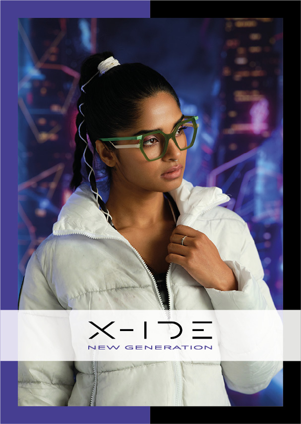 x-ide new gen_CV1029_bassa