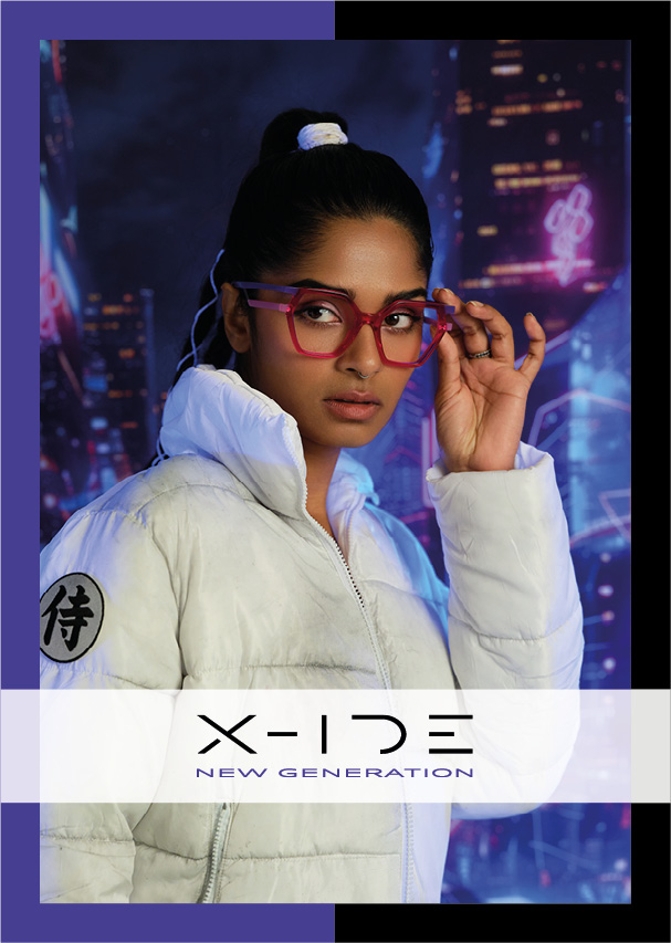 x-ide new gen_CV1031_bassa