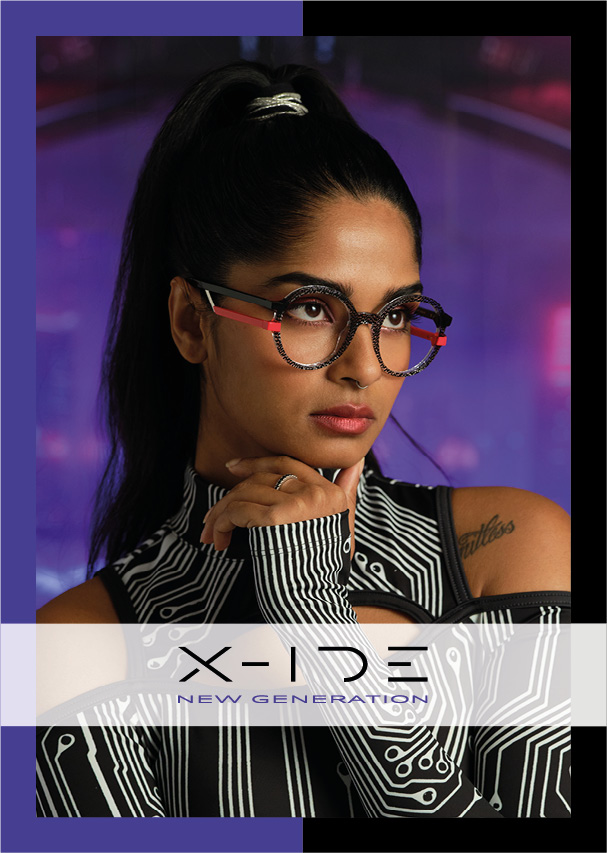 x-ide new gen_CV1032_bassa