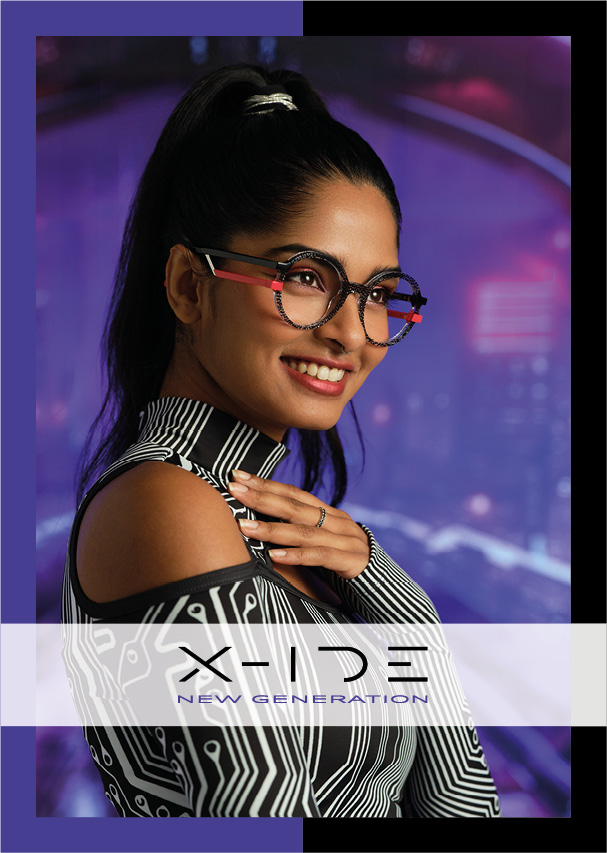 x-ide new gen_CV1033_bassa