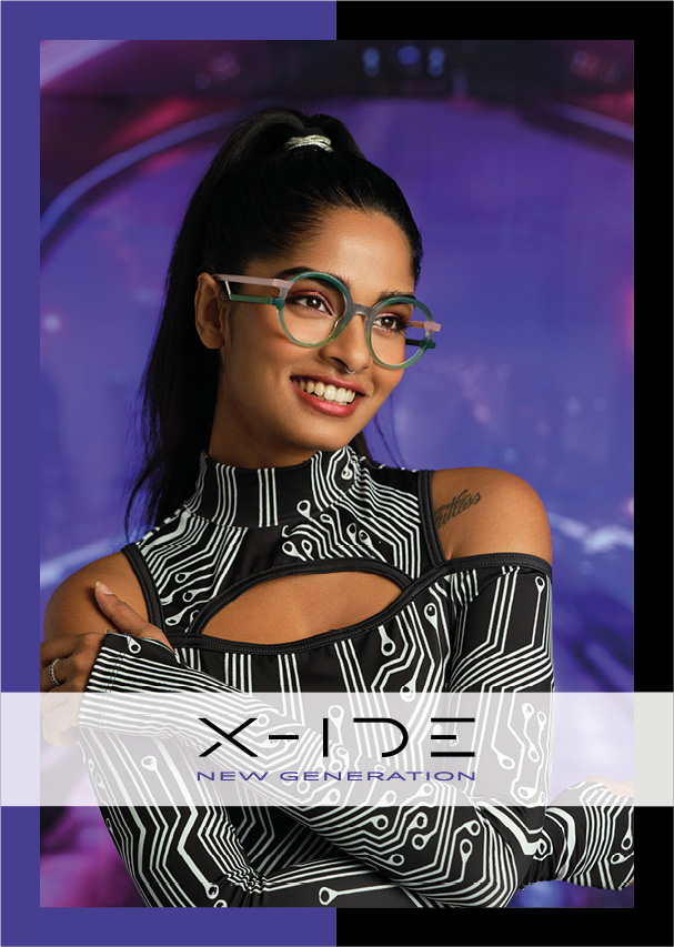 x-ide new gen_CV1034_bassa