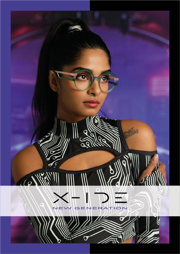 x-ide new gen_CV1035_bassa