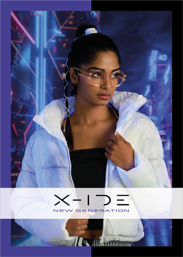 x-ide new gen_CV1037_bassa