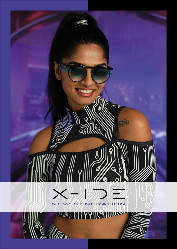 x-ide new gen_CV1038_bassa