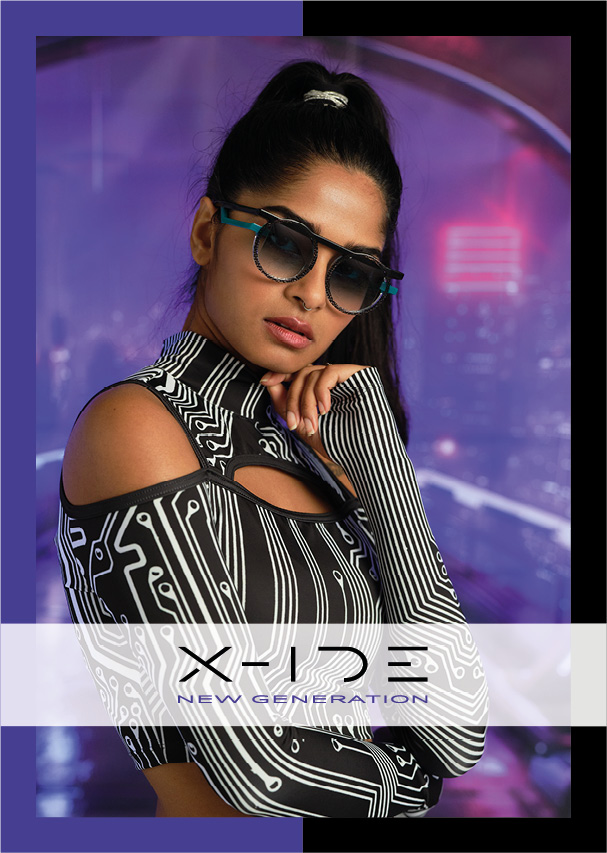 x-ide new gen_CV1039_bassa