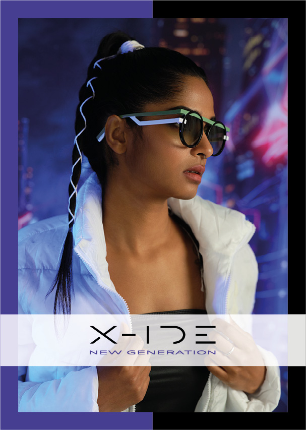 x-ide new gen_CV1040_bassa