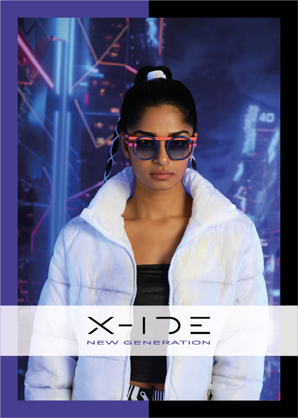 x-ide new gen_CV1041_bassa