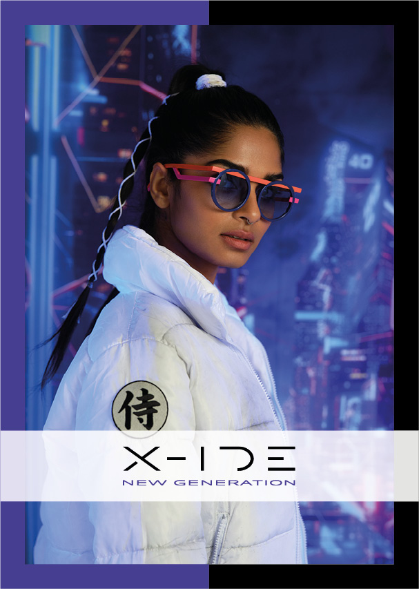 x-ide new gen_CV1042_bassa