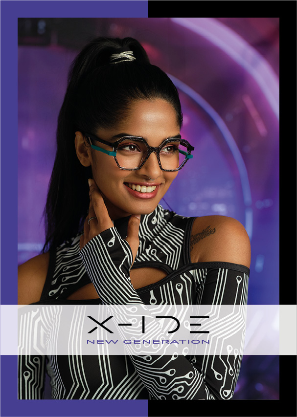 x-ide new gen_CV1043_bassa