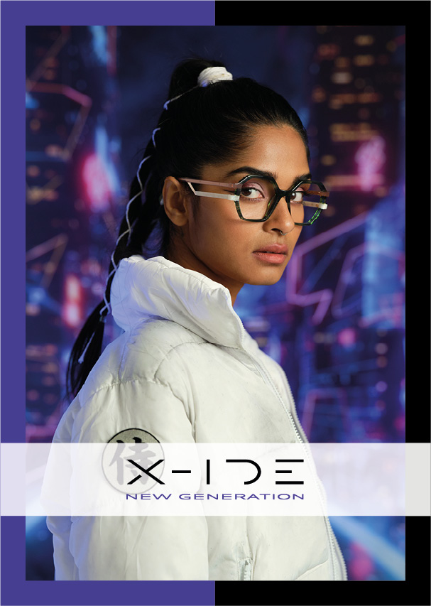 x-ide new gen_CV1044_bassa