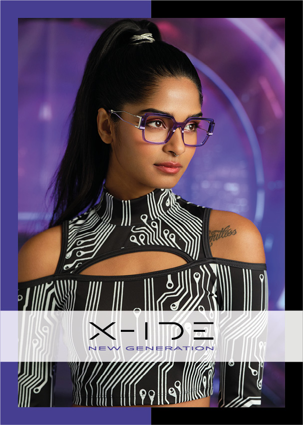 x-ide new gen_CV1045_bassa