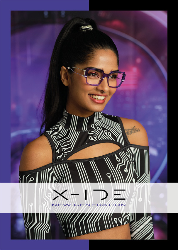 x-ide new gen_CV1046_bassa