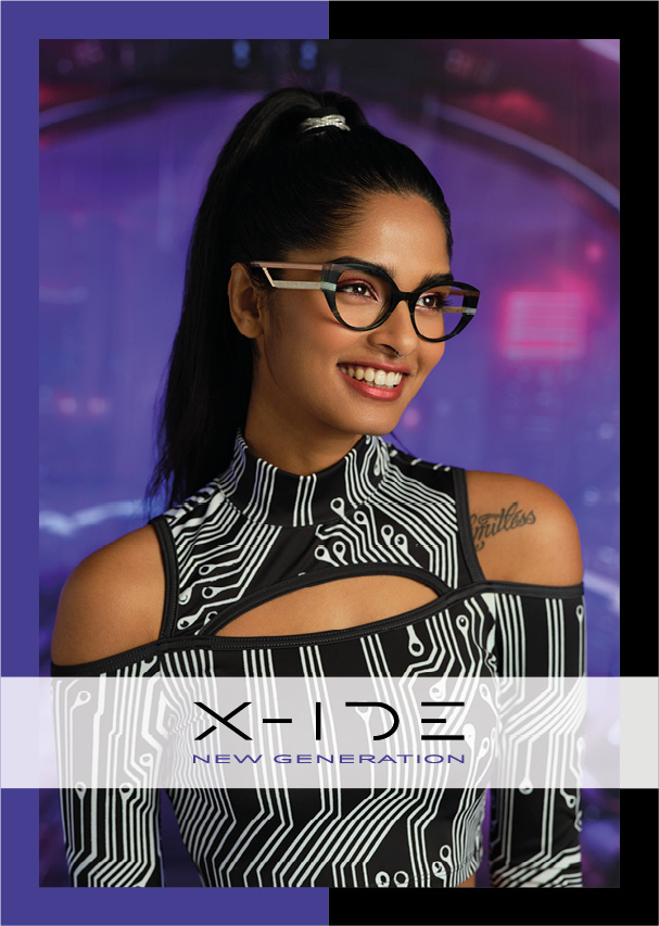 x-ide new gen_CV1047_bassa