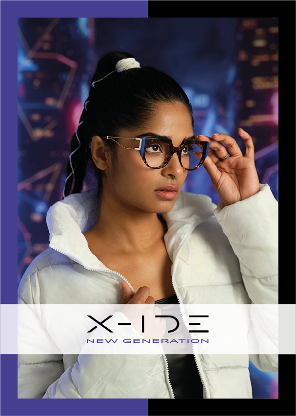 x-ide new gen_CV1048_bassa