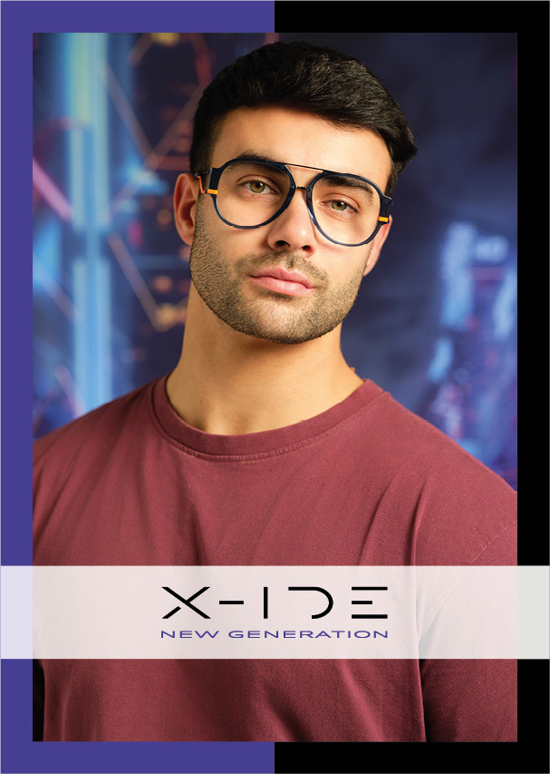 x-ide new gen_CV1051_bassa