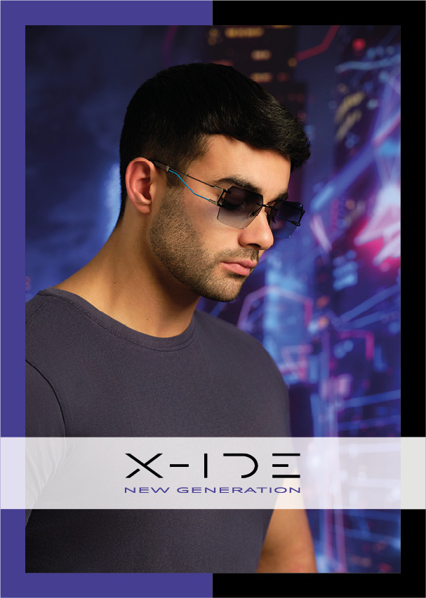 x-ide new gen_CV1055_bassa