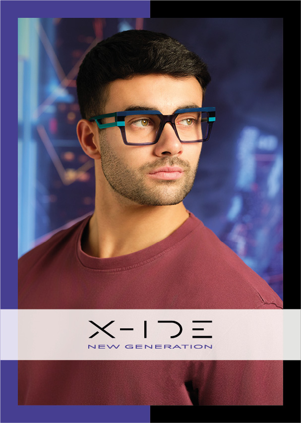 x-ide new gen_CV1059_bassa