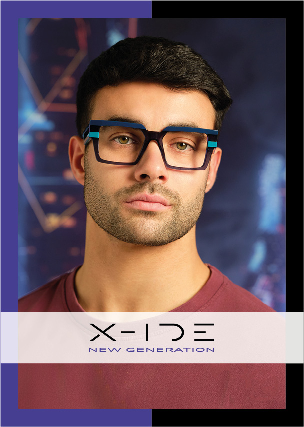 x-ide new gen_CV1060_bassa