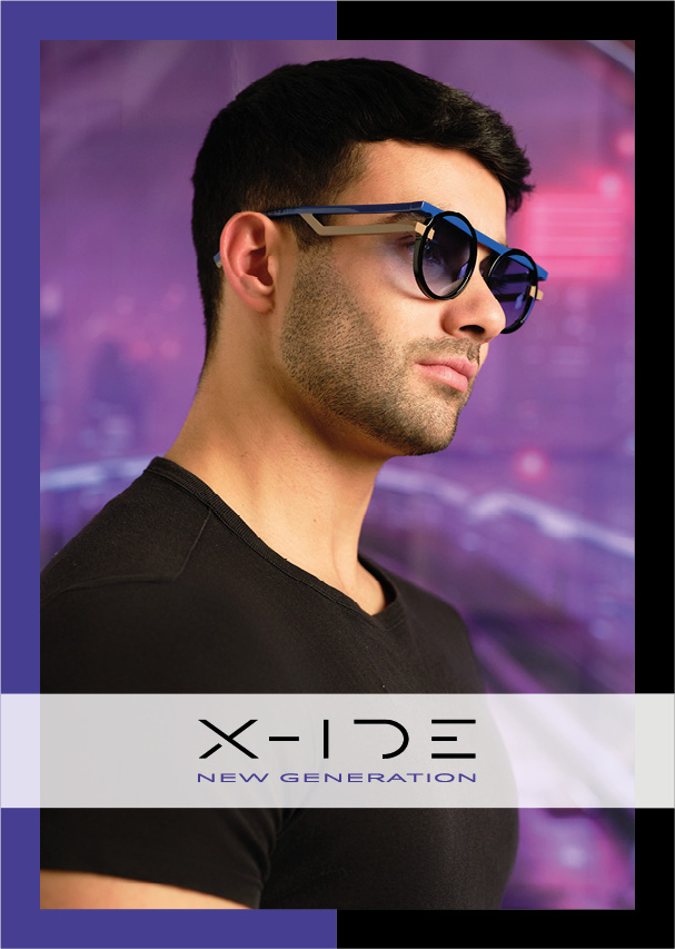 x-ide new gen_CV1068_bassa