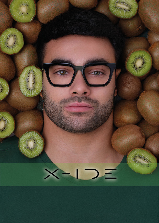 x-ide_CV1016_bassa